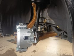 Dodge Durango, 3,6L V6 GT 4x4, Top výbava,DPH