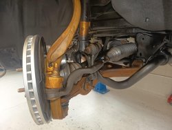 Dodge Durango, 3,6L V6 GT 4x4, Top výbava,DPH