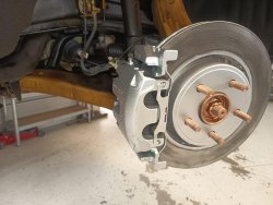 Dodge Durango, 3,6L V6 GT 4x4, Top výbava,DPH