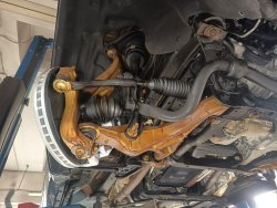 Dodge Durango, 3,6L V6 GT 4x4, Top výbava,DPH