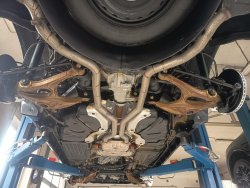 Dodge Durango, 3,6L V6 GT 4x4, Top výbava,DPH