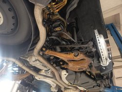 Dodge Durango, 3,6L V6 GT 4x4, Top výbava,DPH