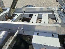 Renault Master, 2,3tupláky,kamera,tažné3,5tDPH