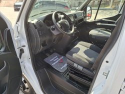 Renault Master, 2,3tupláky,kamera,tažné3,5tDPH