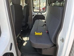 Renault Master, 2,3tupláky,kamera,tažné3,5tDPH