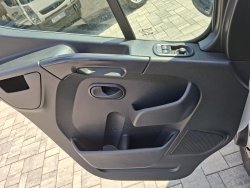 Renault Master, 2,3tupláky,kamera,tažné3,5tDPH