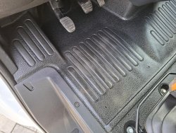 Renault Master, 2,3tupláky,kamera,tažné3,5tDPH