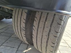 Renault Master, 2,3tupláky,kamera,tažné3,5tDPH