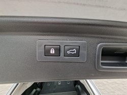 Subaru Forester, 2,5 SPORT 4x4, Top výbava