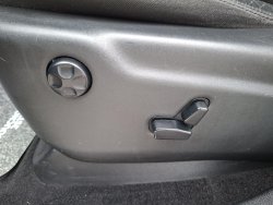 Dodge Durango, 5,7 V8 R/T 4x4, 7 míst, LPG