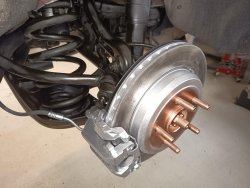 Dodge Durango, 5,7 V8 R/T 4x4, 7 míst, LPG