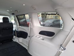 Chrysler Pacifica, 3,6L adapt,anroid, Nový model