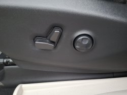 Chrysler Pacifica, 3,6L adapt,anroid, Nový model