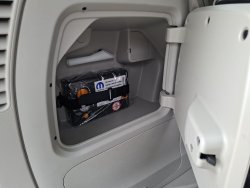 Chrysler Pacifica, 3,6 LIMITED,Top Výbava,HYBRYD