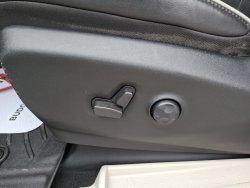 Chrysler Pacifica, 3,6 LIMITED,Top Výbava,HYBRYD