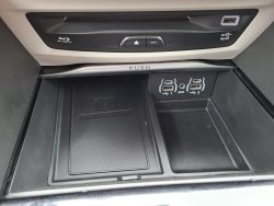 Chrysler Pacifica, 3,6 LIMITED,Top Výbava,HYBRYD