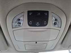 Chrysler Pacifica, 3,6 LIMITED,Top Výbava,HYBRYD