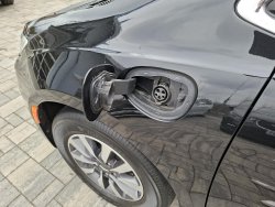 Chrysler Pacifica, 3,6 LIMITED,Top Výbava,HYBRYD