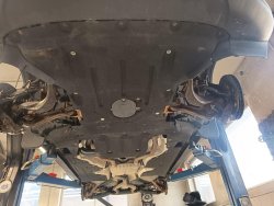 Jeep Grand Cherokee, 3,6 LIMITED Long 4x4,REZERVACE