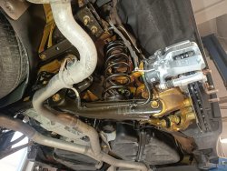 Jeep Grand Cherokee, 3,6 LIMITED Long 4x4,REZERVACE