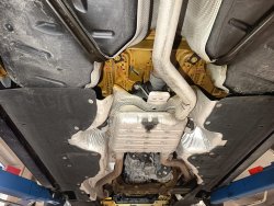 Jeep Grand Cherokee, 3,6 LIMITED Long 4x4,REZERVACE