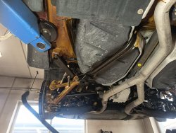 Jeep Grand Cherokee, 3,6 LIMITED Long 4x4,REZERVACE