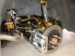 Jeep Grand Cherokee, 3,6 LIMITED Long 4x4,REZERVACE