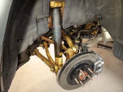 Jeep Grand Cherokee, 3,6 LIMITED Long 4x4,REZERVACE