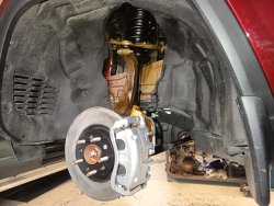 Jeep Grand Cherokee, 3,6 LIMITED Long 4x4,REZERVACE