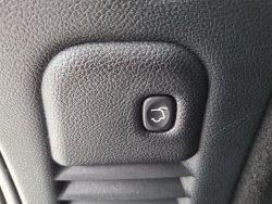 Dodge Durango, R/T 5,7L V8 HEMI 4x4, 6míst,