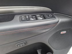 Dodge Durango, R/T 5,7L V8 HEMI 4x4, 6míst,
