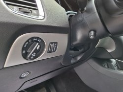 Dodge Durango, R/T 5,7L V8 HEMI 4x4, 6míst,
