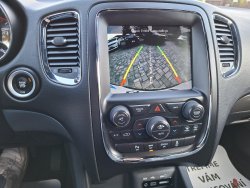 Dodge Durango, R/T 5,7L V8 HEMI 4x4, 6míst,