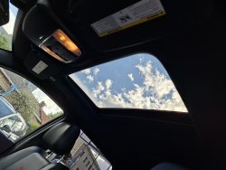 Dodge Durango, R/T 5,7L V8 HEMI 4x4, 6míst,