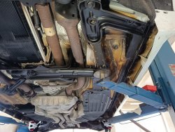 Dodge Durango, R/T 5,7L V8 HEMI 4x4, 6míst,