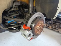 Dodge Durango, R/T 5,7L V8 HEMI 4x4, 6míst,