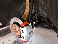 Dodge Durango, R/T 5,7L V8 HEMI 4x4, 6míst,
