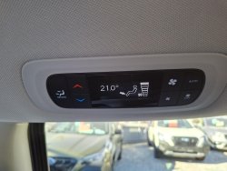 Chrysler Pacifica, 3,6L V6 HYBRID, kůže, servis