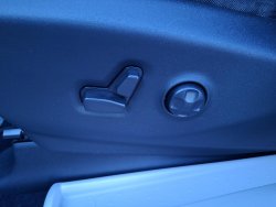 Chrysler Pacifica, 3,6L V6 HYBRID, kůže, servis