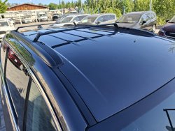 Chrysler Pacifica, 3,6L V6 HYBRID, kůže, servis