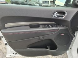 Dodge Durango, R/T 5,7L V8 HEMI 4x4, 6míst,