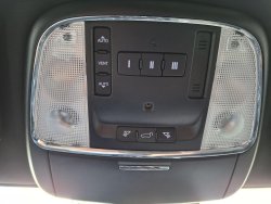 Dodge Durango, R/T 5,7L V8 HEMI 4x4, 6míst,