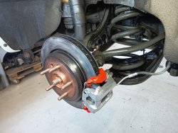 Dodge Durango, R/T 5,7L V8 HEMI 4x4, 6míst,