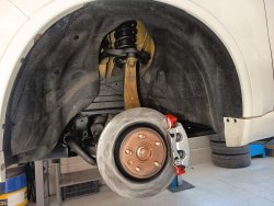 Dodge Durango, R/T 5,7L V8 HEMI 4x4, 6míst,