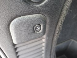 Dodge Durango, 5,7L V8 4x4, Adapt. Max výbava