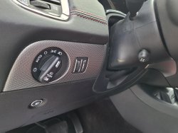 Dodge Durango, 5,7L V8 4x4, Adapt. Max výbava