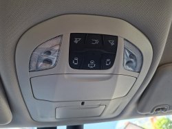 Chrysler Pacifica, 3,6L V6 HYBRID, kůže, servis
