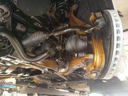 Dodge Durango, 5,7L V8 4x4, Adapt. Max výbava