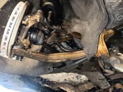 Chrysler Pacifica, 3,6L V6, 7míst, kůže, Adapt