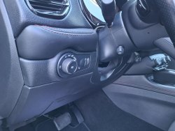 Dodge Durango, 5,7L V8 4x4, Top výbava, Tažné